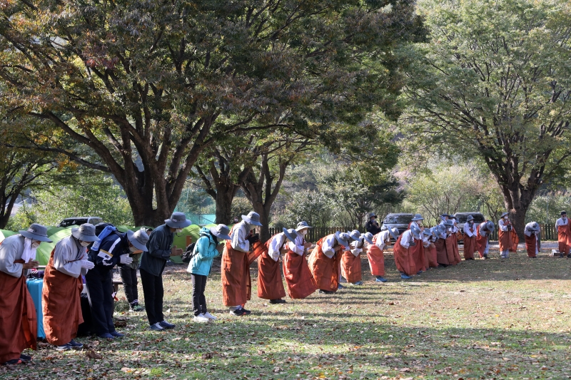 2020.10.17_자비순례 문경새재 (41)